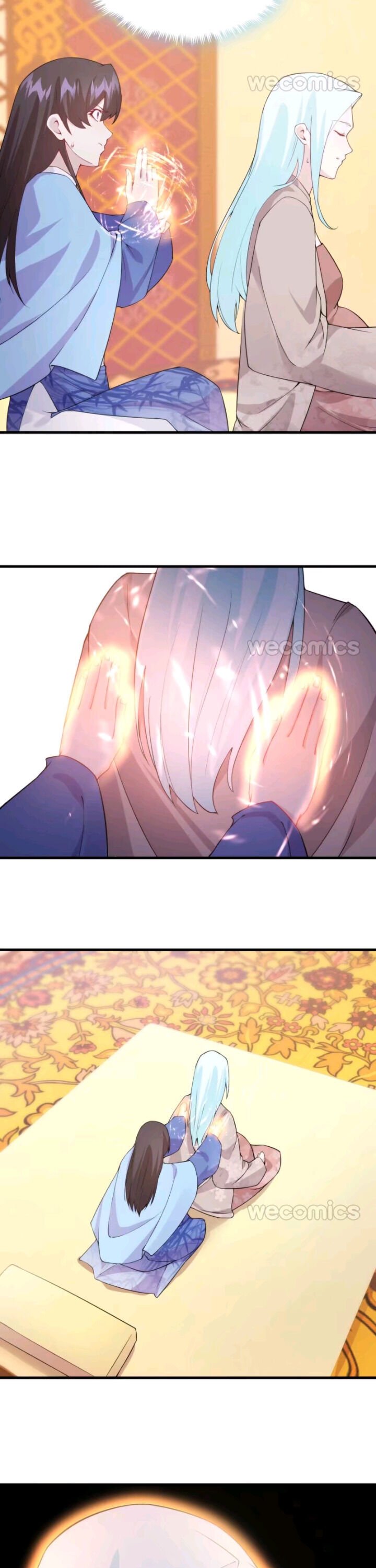 Page 10 of Chapter 101