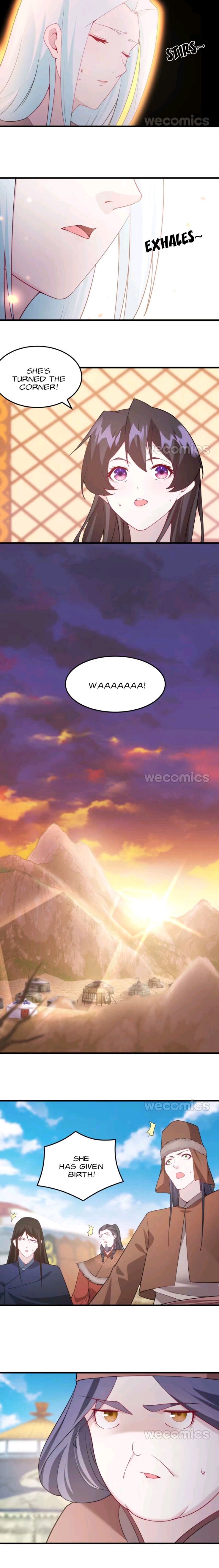 Page 11 of Chapter 101