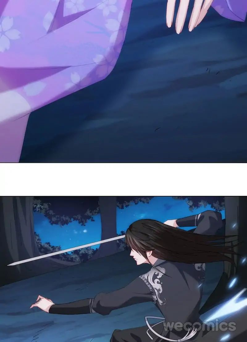 Page 2 of Chapter 11