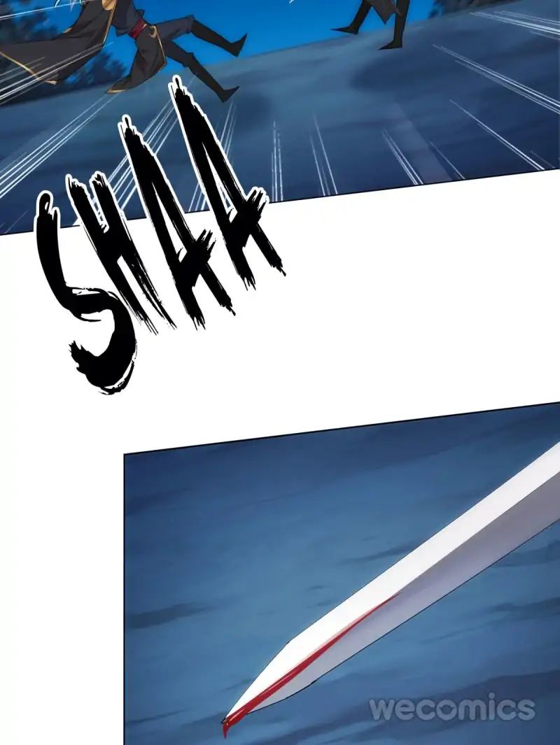 Page 6 of Chapter 11