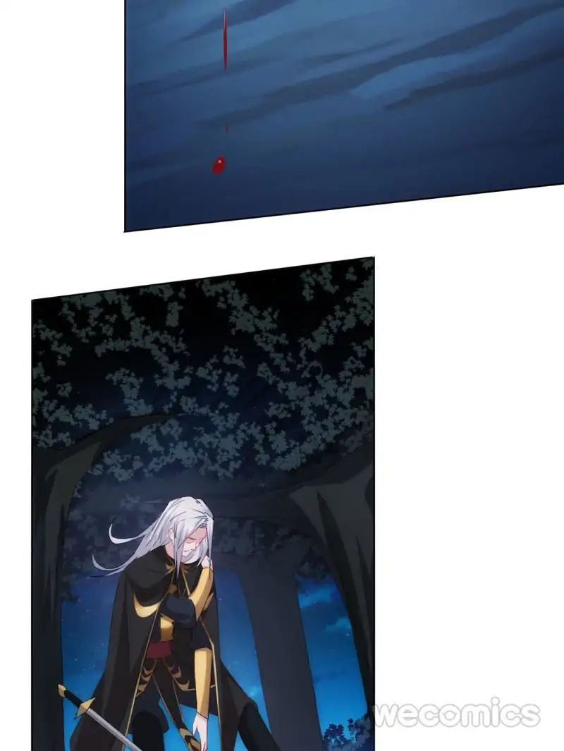 Page 7 of Chapter 11