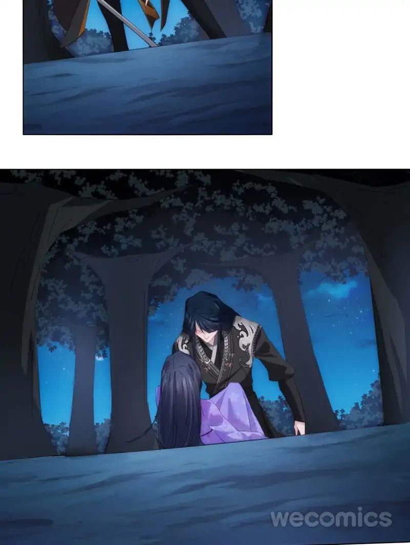 Page 8 of Chapter 11