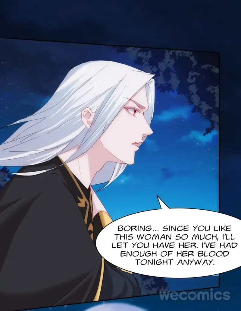 Page 10 of Chapter 11