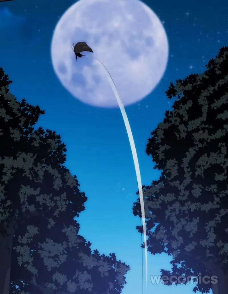 Page 11 of Chapter 11