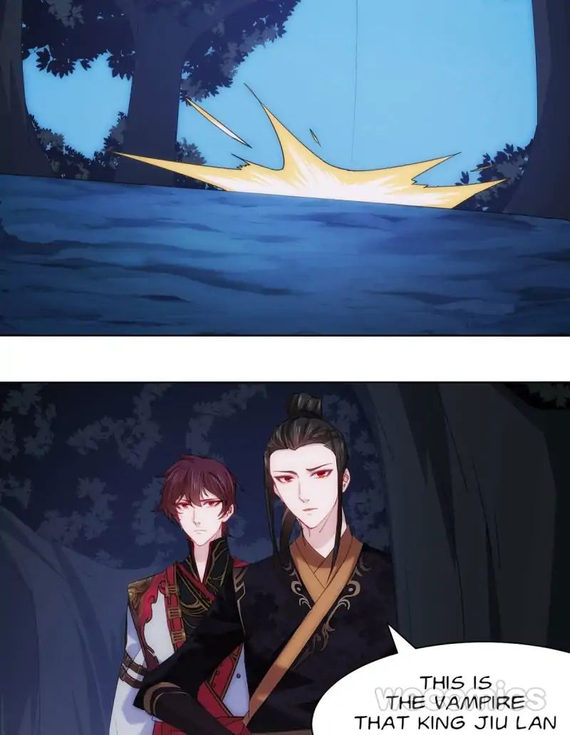 Page 12 of Chapter 11