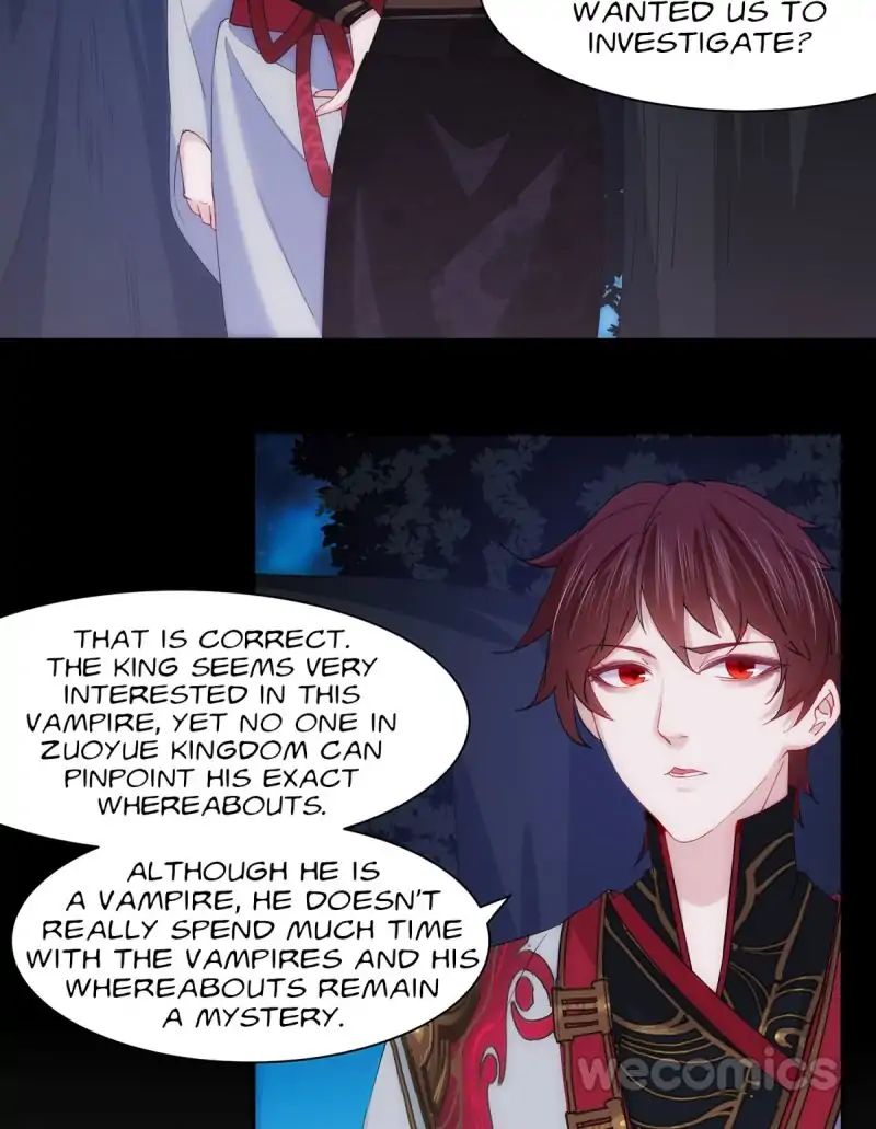 Page 13 of Chapter 11