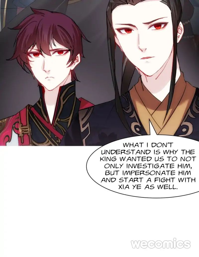 Page 15 of Chapter 11