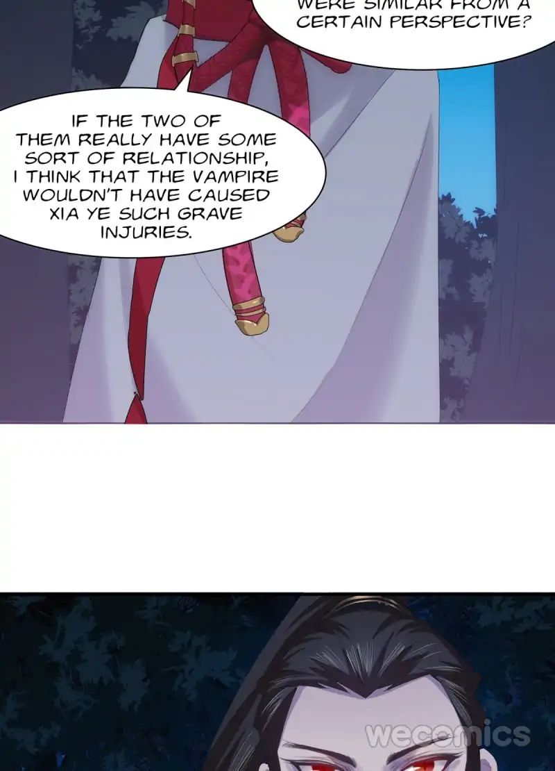 Page 18 of Chapter 11