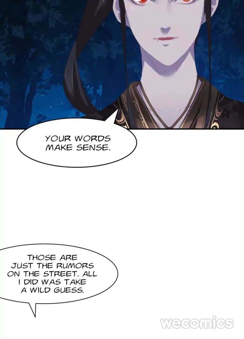Page 19 of Chapter 11