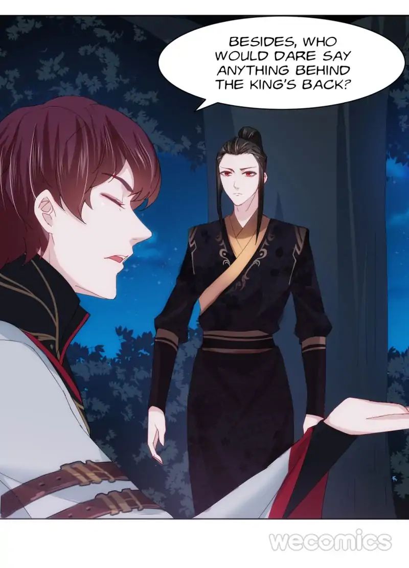 Page 20 of Chapter 11