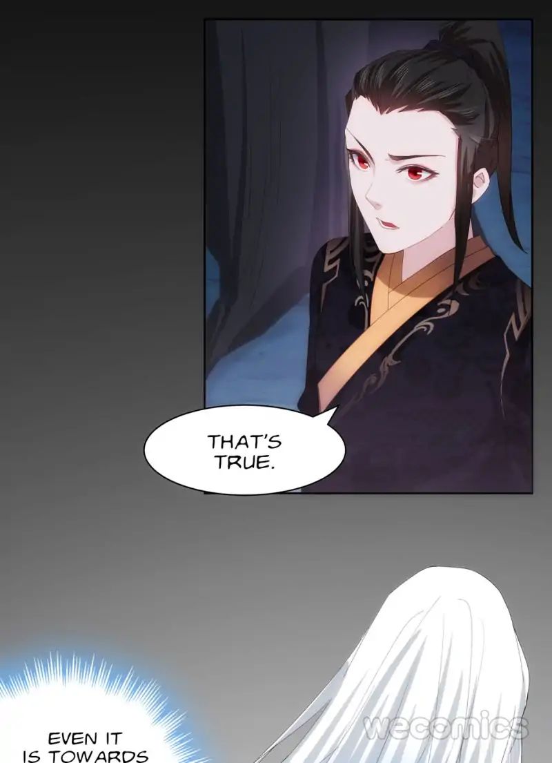 Page 21 of Chapter 11