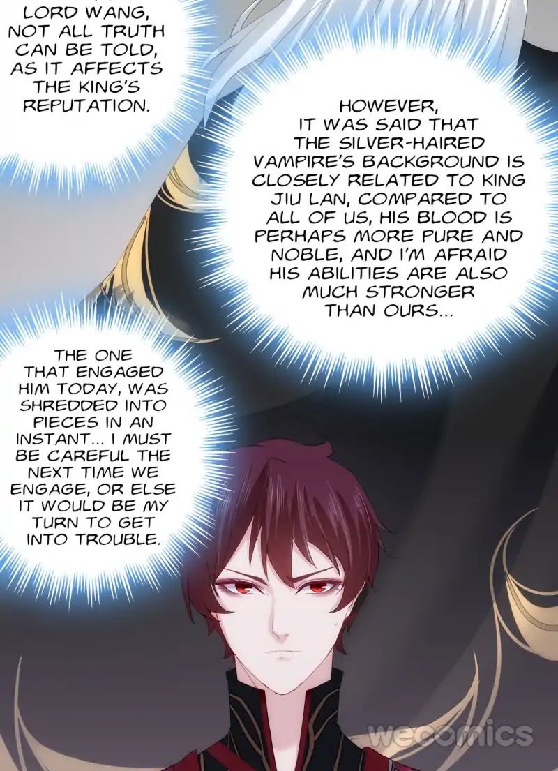 Page 22 of Chapter 11