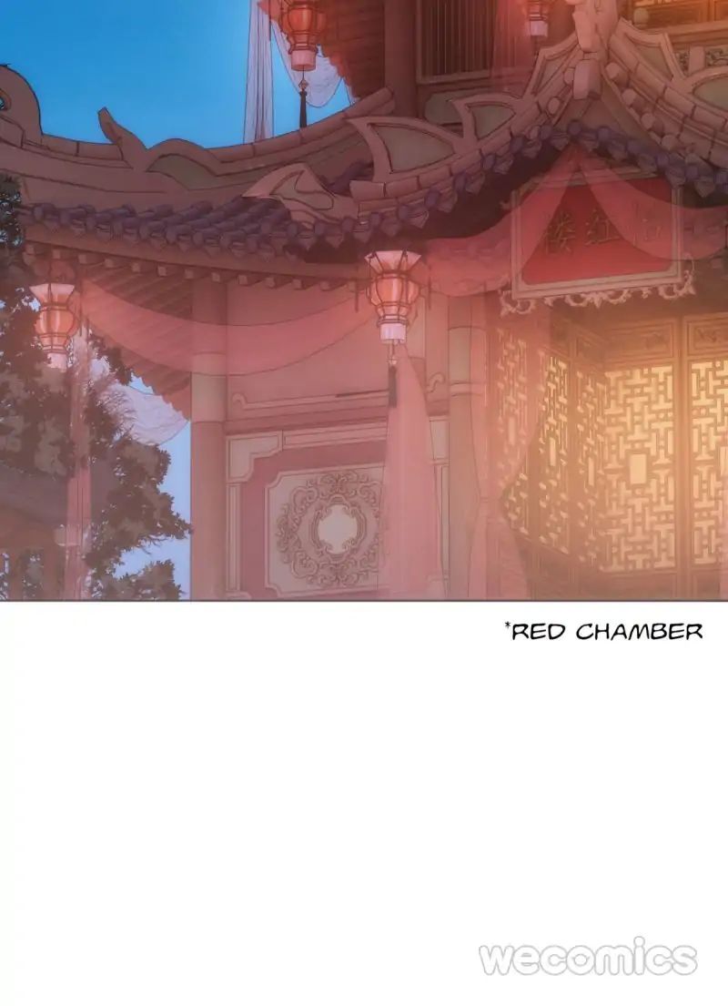 Page 25 of Chapter 11