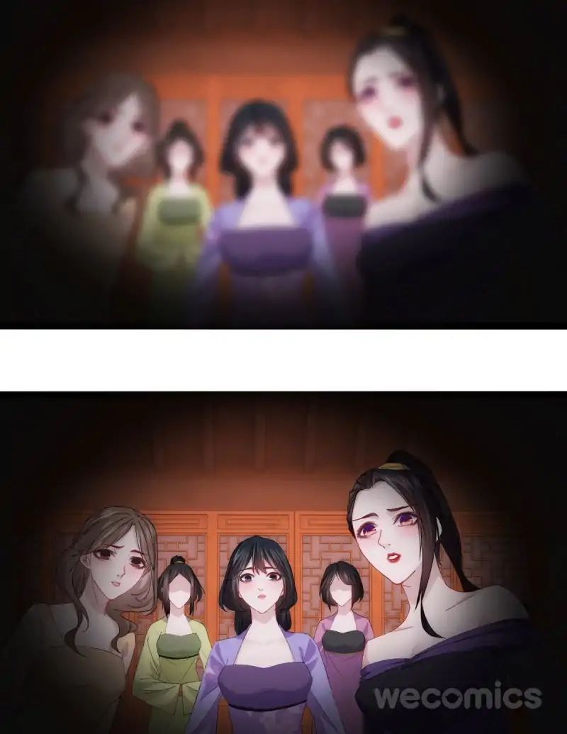 Page 27 of Chapter 11