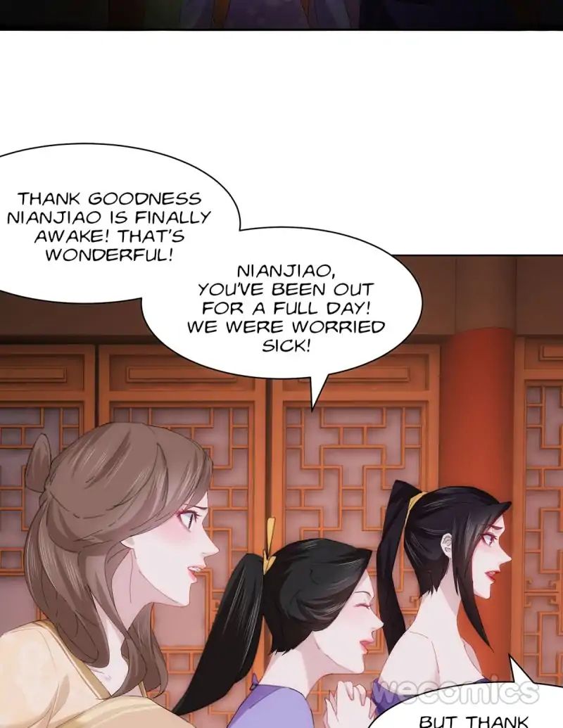 Page 28 of Chapter 11