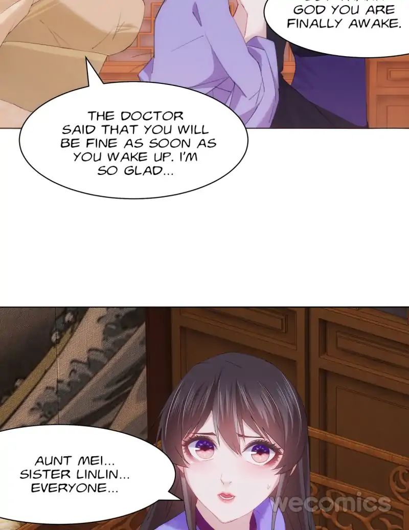 Page 29 of Chapter 11