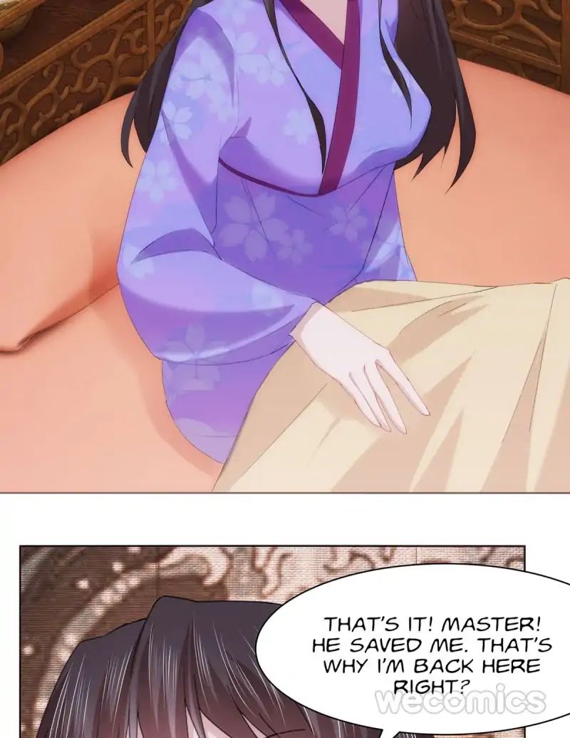Page 30 of Chapter 11
