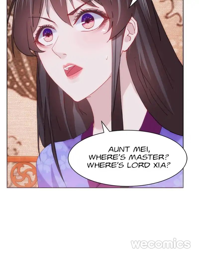 Page 31 of Chapter 11