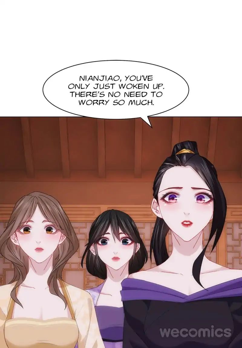 Page 32 of Chapter 11
