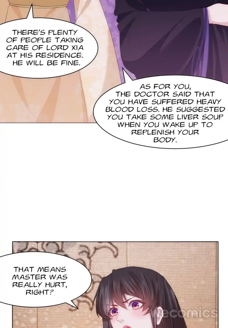 Page 33 of Chapter 11