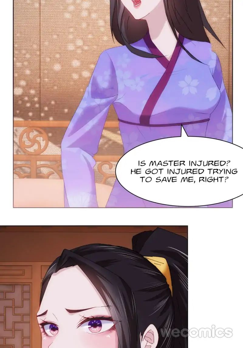 Page 34 of Chapter 11