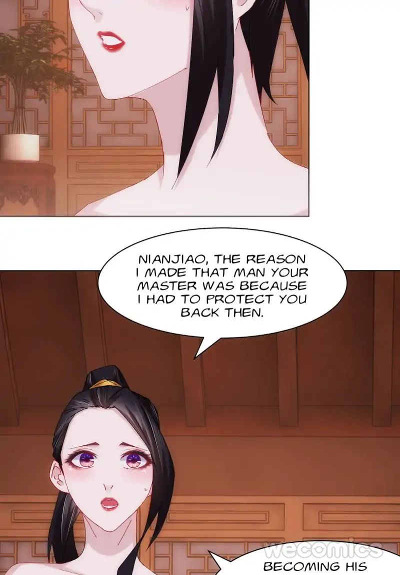Page 35 of Chapter 11
