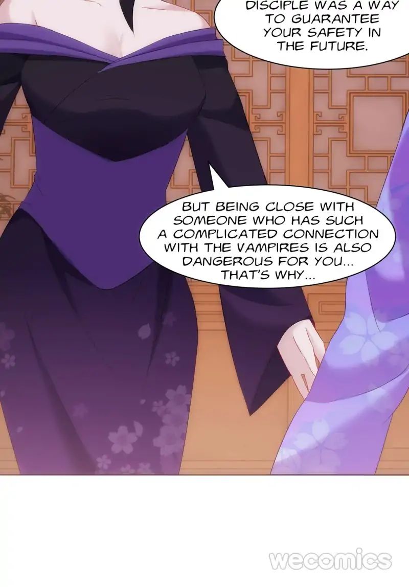 Page 36 of Chapter 11