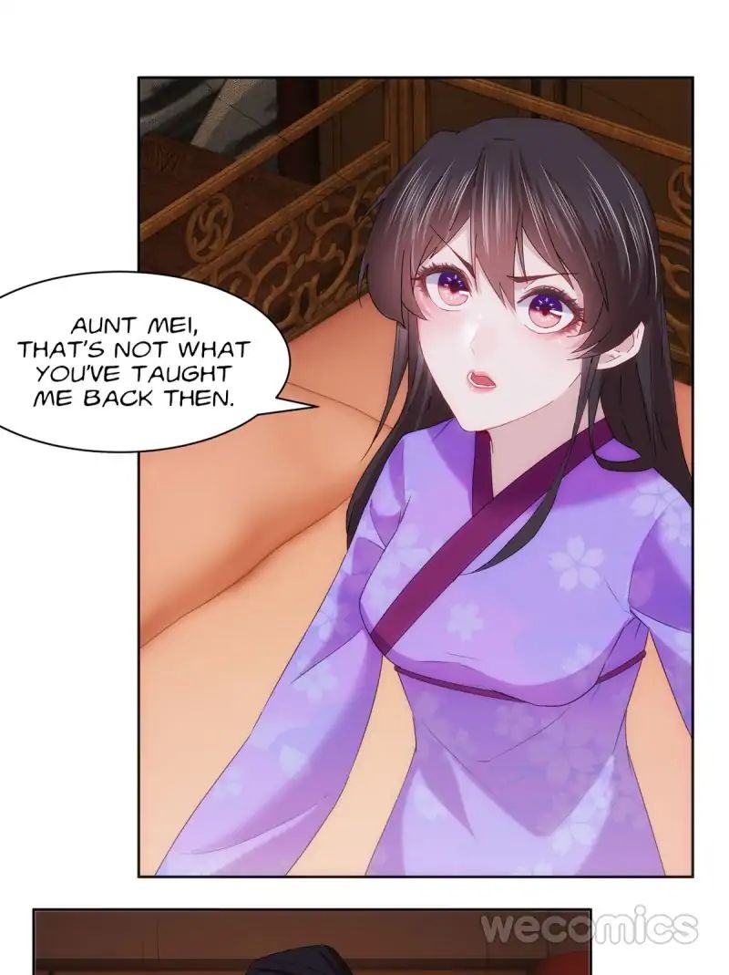 Page 37 of Chapter 11