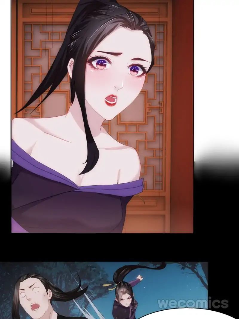 Page 38 of Chapter 11