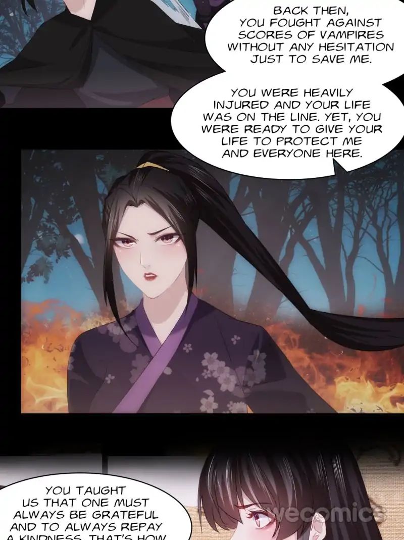 Page 39 of Chapter 11