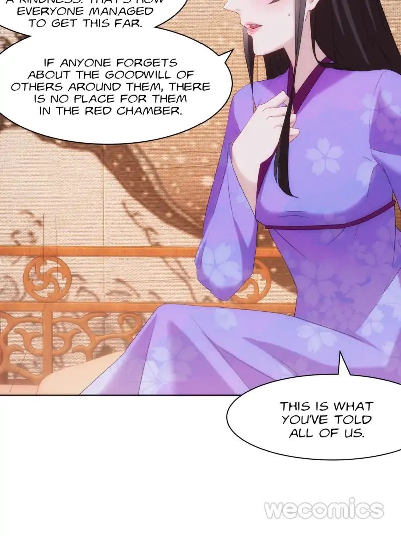 Page 40 of Chapter 11