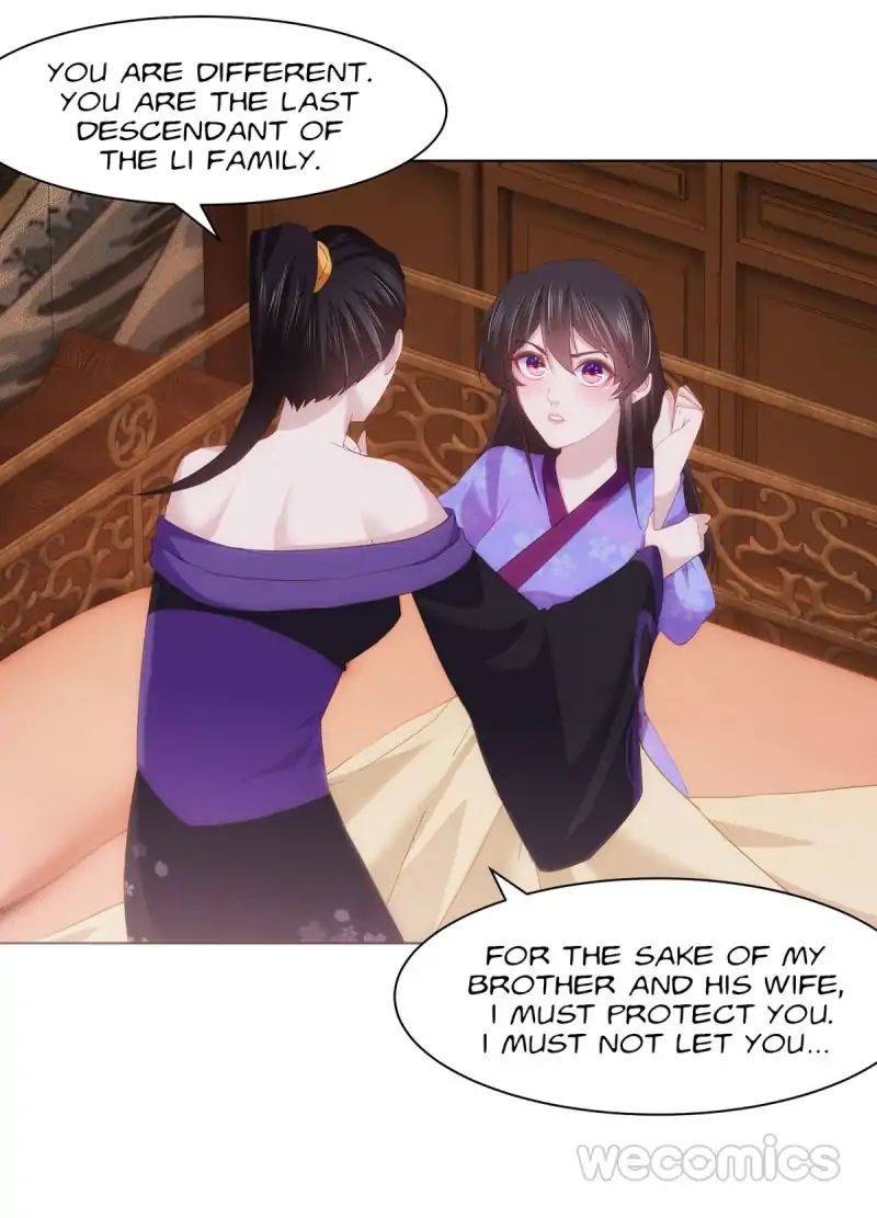 Page 41 of Chapter 11