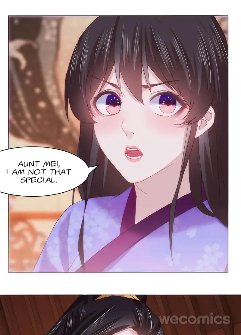 Page 42 of Chapter 11