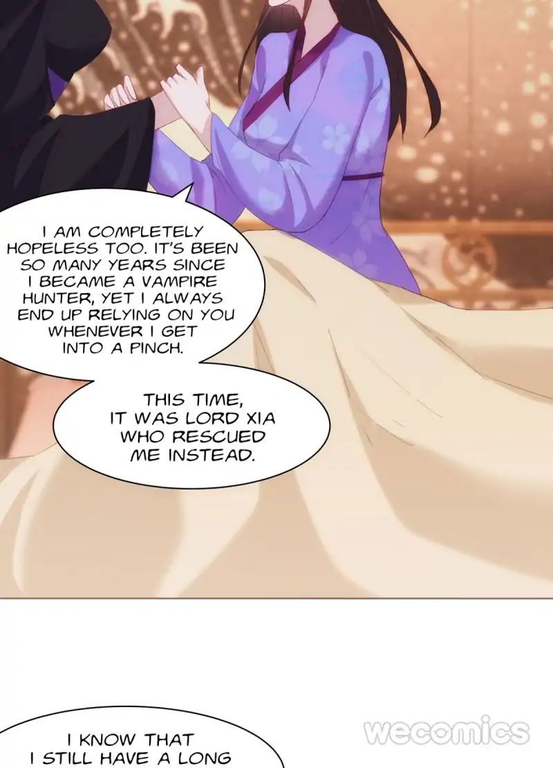 Page 44 of Chapter 11
