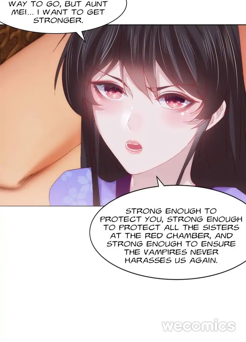 Page 45 of Chapter 11