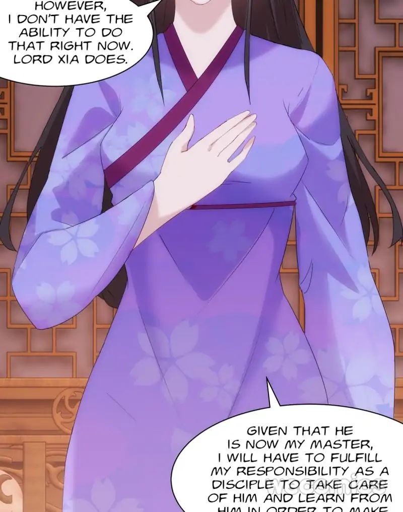 Page 47 of Chapter 11