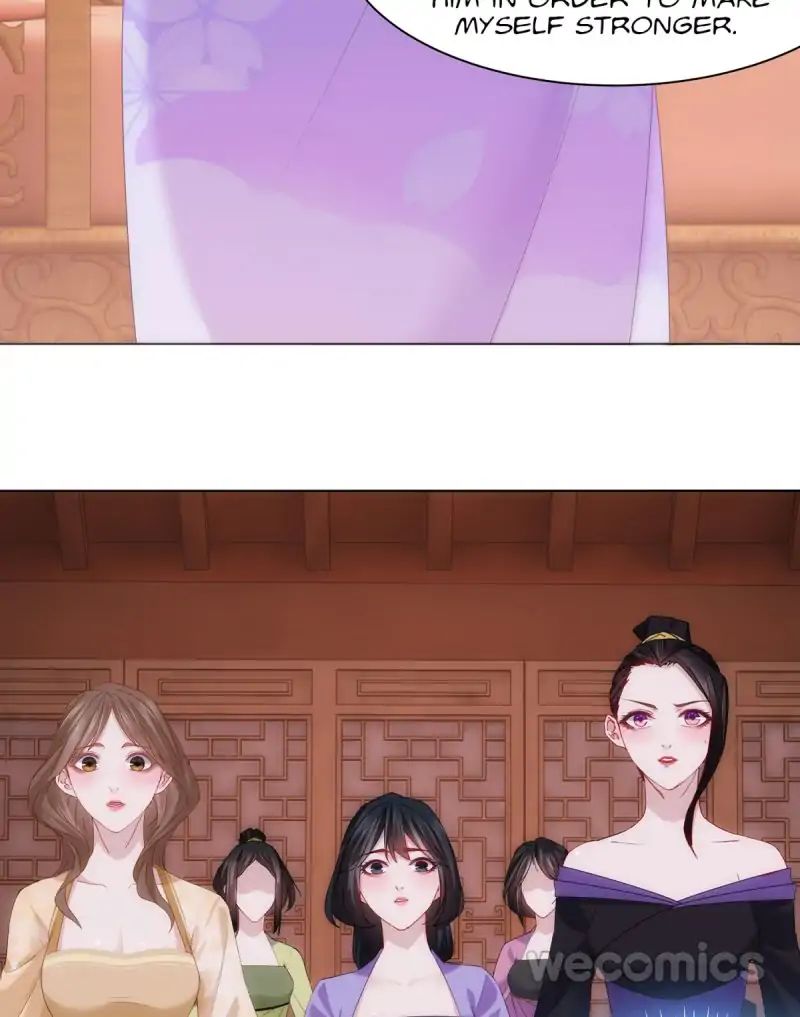 Page 48 of Chapter 11
