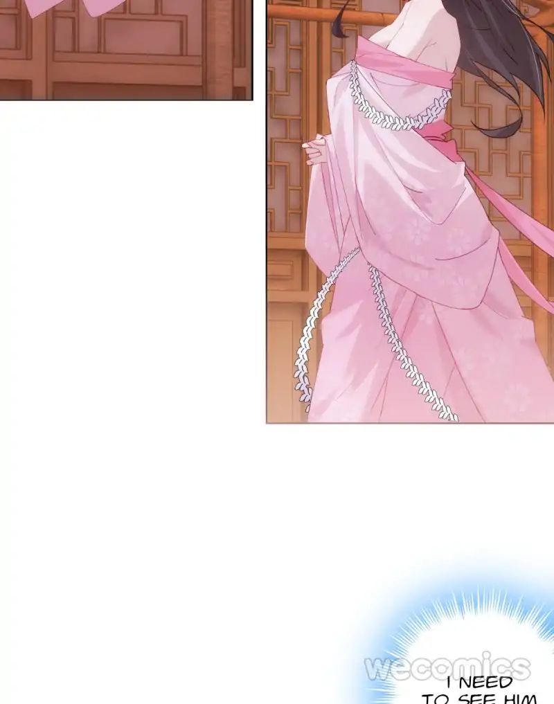 Page 50 of Chapter 11