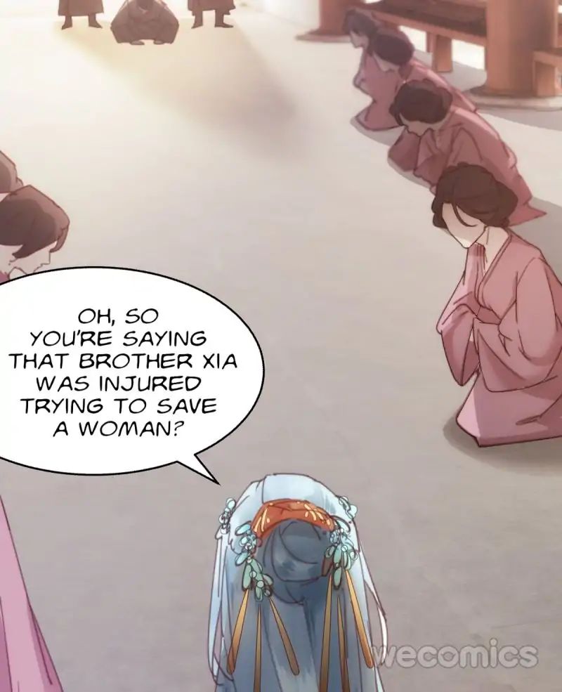 Page 2 of Chapter 12