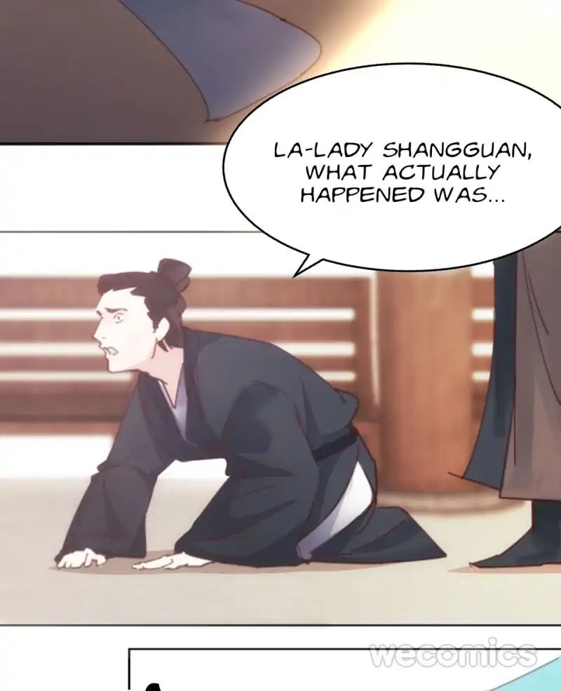 Page 4 of Chapter 12