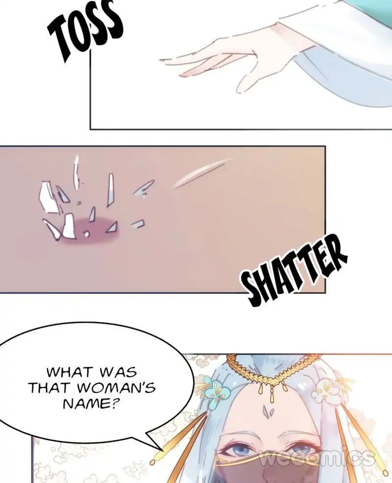 Page 5 of Chapter 12