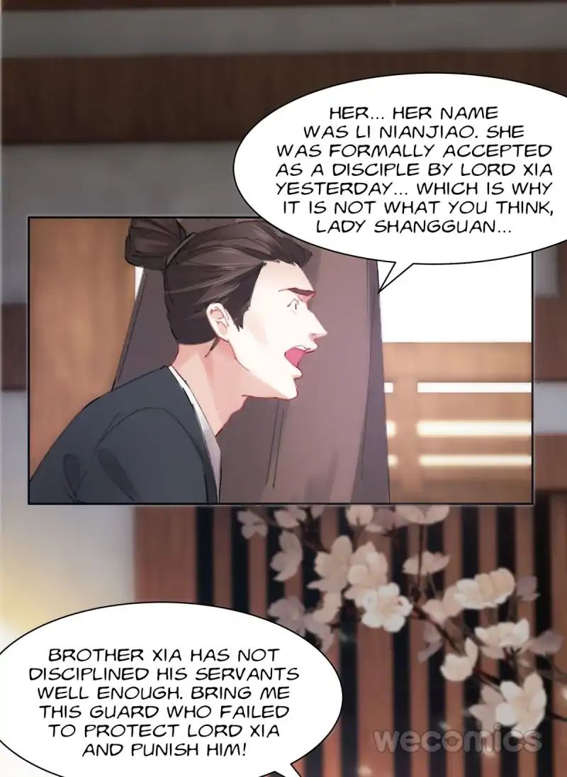 Page 7 of Chapter 12