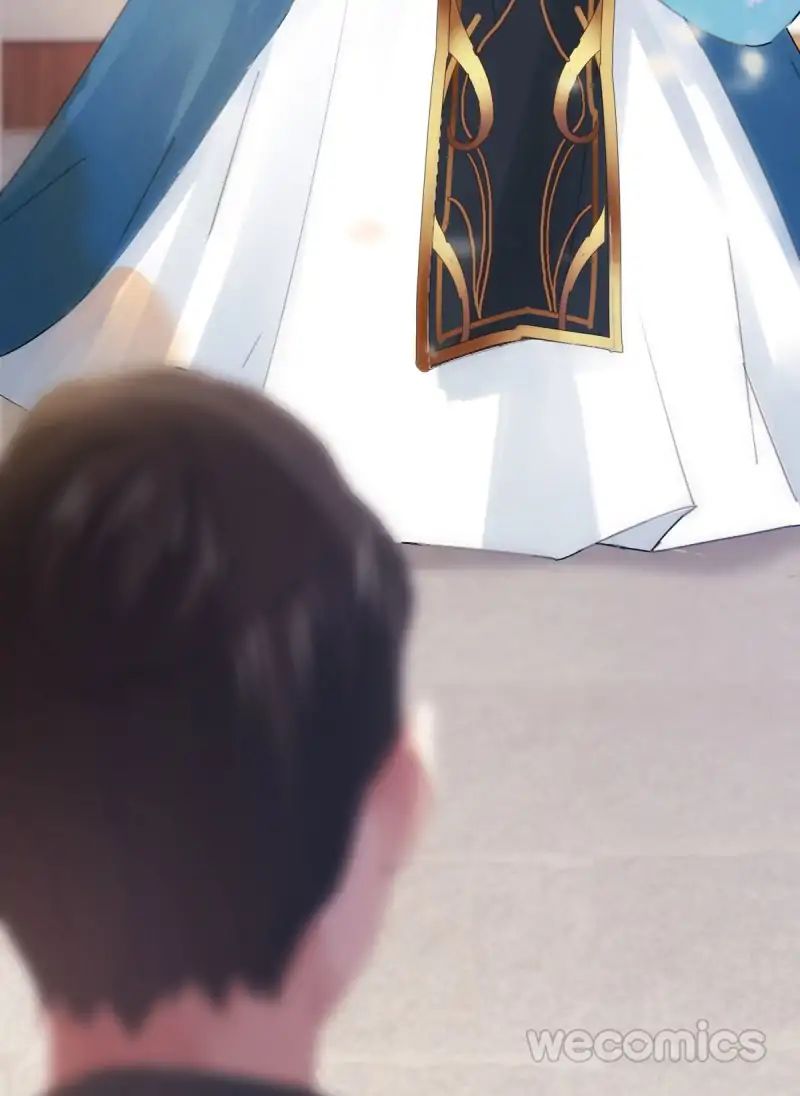 Page 9 of Chapter 12