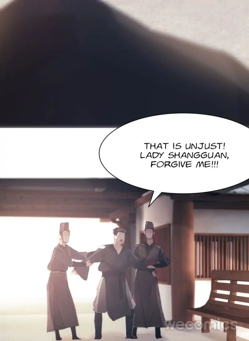 Page 10 of Chapter 12