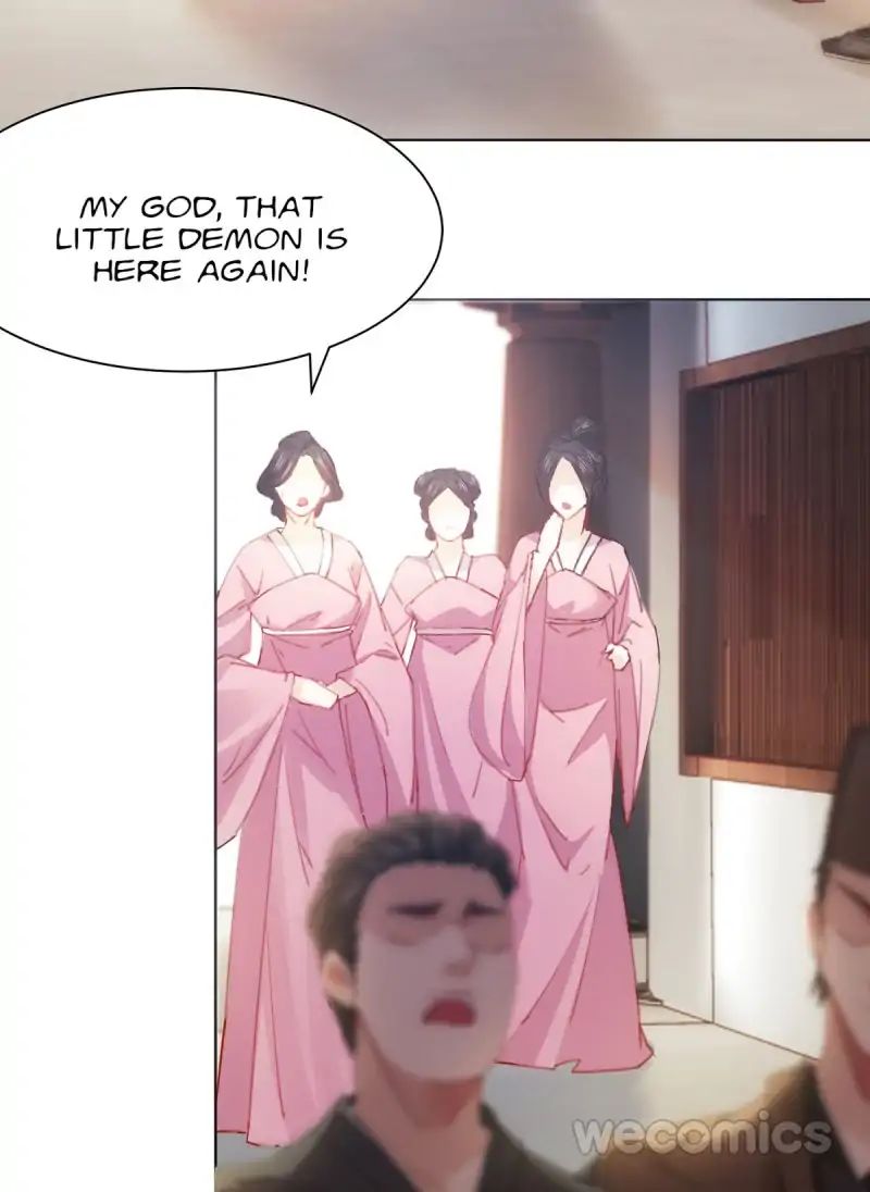 Page 11 of Chapter 12