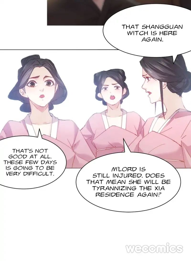 Page 12 of Chapter 12