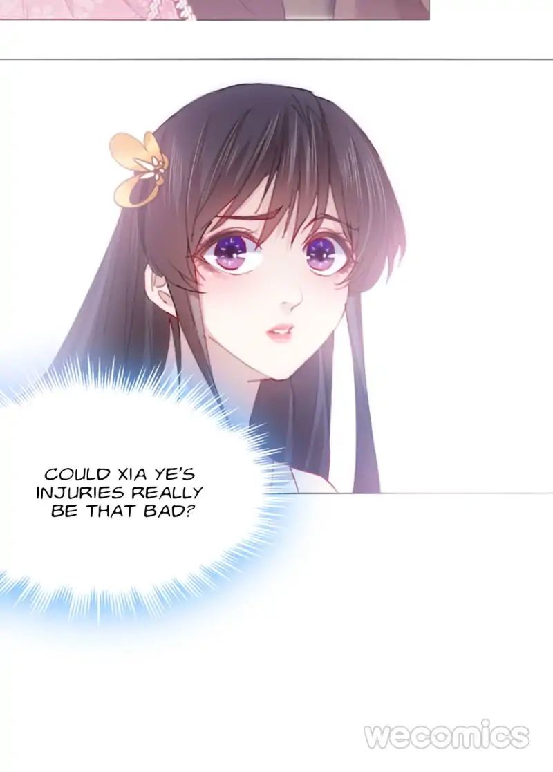 Page 18 of Chapter 12