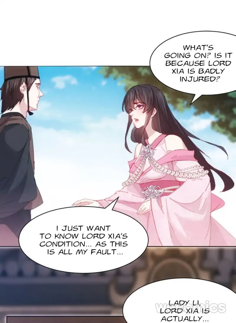 Page 19 of Chapter 12