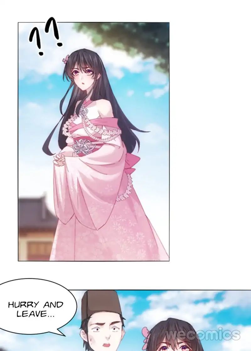 Page 25 of Chapter 12