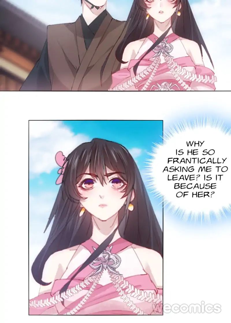 Page 26 of Chapter 12